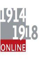 1914-18 Online